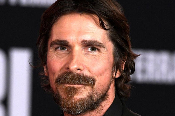 Christian Bale to play the role of Gorr the God Butcher in Marvel&amprsquos Thor Love And Thunder