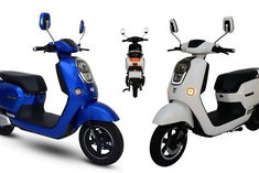 Okinawa Discontinues Sale Of E-Scooters With Lead Acid Batteries