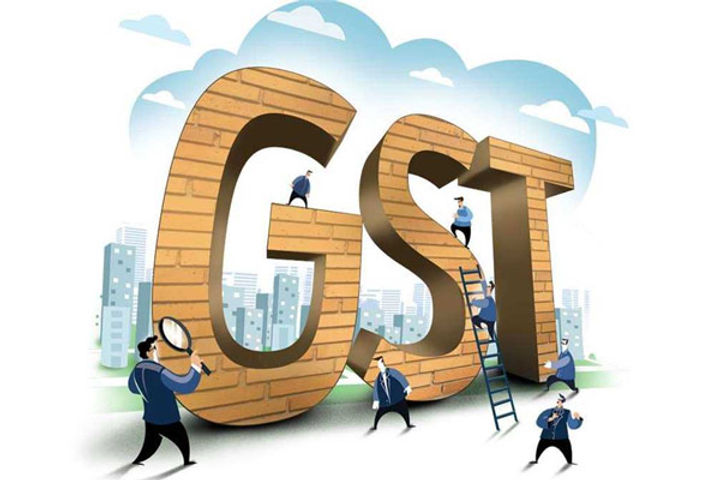 GST officers arrest 140 persons on charges of fake invoicing, focus on under-valuation of transporte