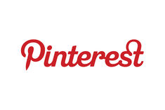 PInterest to pay $22.5 Million