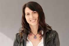 Mackenzie donates $4 Billion