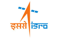 Countdown begins for Dec 17 launch of Indian communication satellite
