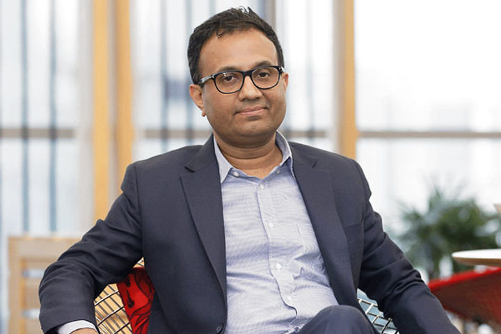 Facebook India chief on Bajrang Dal Facebook India chief on Bajrang Dal