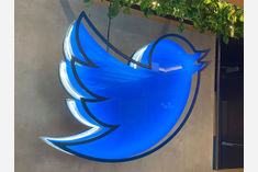 Supreme Court Sent Notice To Center And Seven States On Twitter India Petition