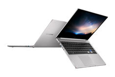 Samsung's 3 unique laptops will be available, enjoy both tablet and laptop, know the price and s
