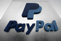 PayPal Fined For Violating Anti Money Laundering Processes