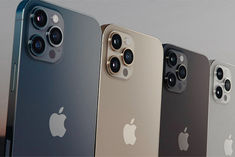 Best selling 5G phone