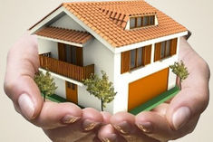 Sale Of Houses In Seven Major Cities Of The Country Increased By 51 Percent In October to December