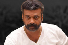 Actor Anil Nedumangad Drowns In Malankara Dam