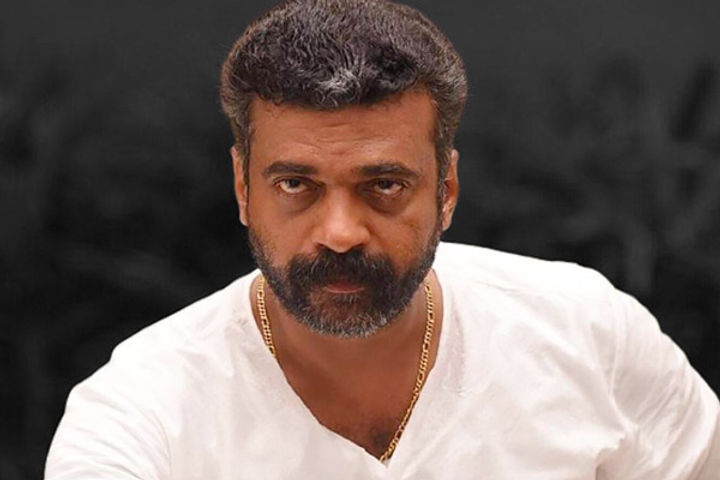 Actor Anil Nedumangad Drowns In Malankara Dam