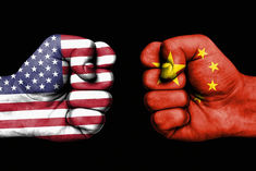 China Economy Will Become World Biggest Economy By 2028 America Will Be Left Behind