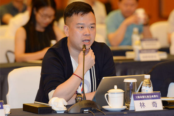 game of thrones developer lin qi dies