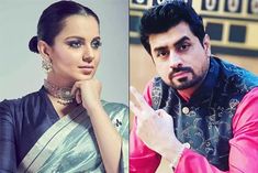 Ex Bigg Boss Contestant Pritam Singh Assaulted