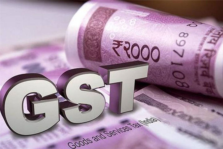 Finance Ministry Releases Ninth Installment Of Rs 6000 Crore To Offset GST Revenue