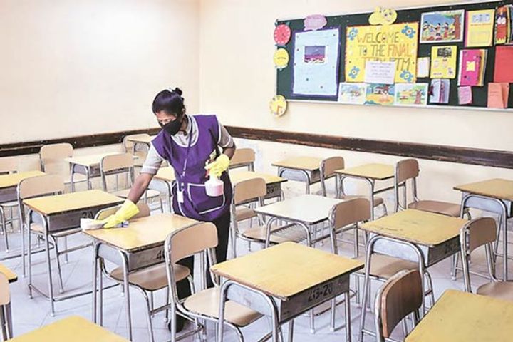 Schools and Colleges in Mumbai Schools and Colleges in Mumbai