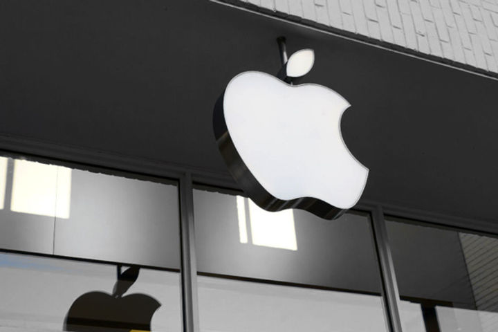 Apple Loses Copyright Suit Against Corellium