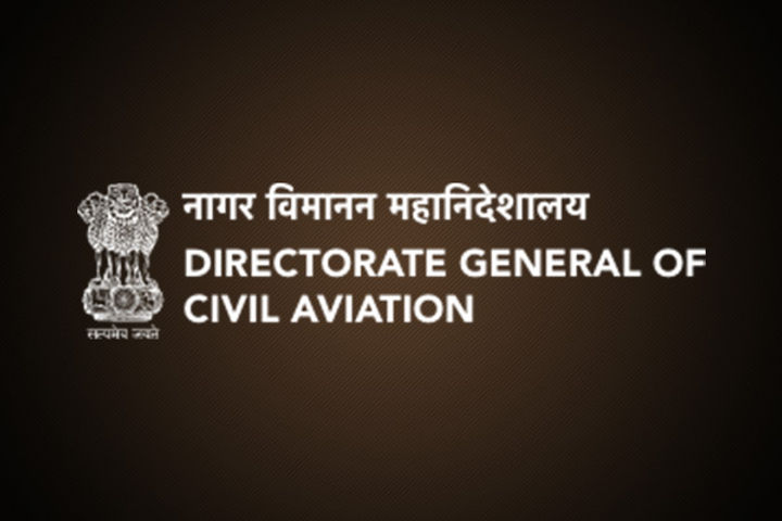 International Flight Ban Has Been Extended Till 31 January By DGCA