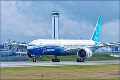 Tarrifs on French and German goods