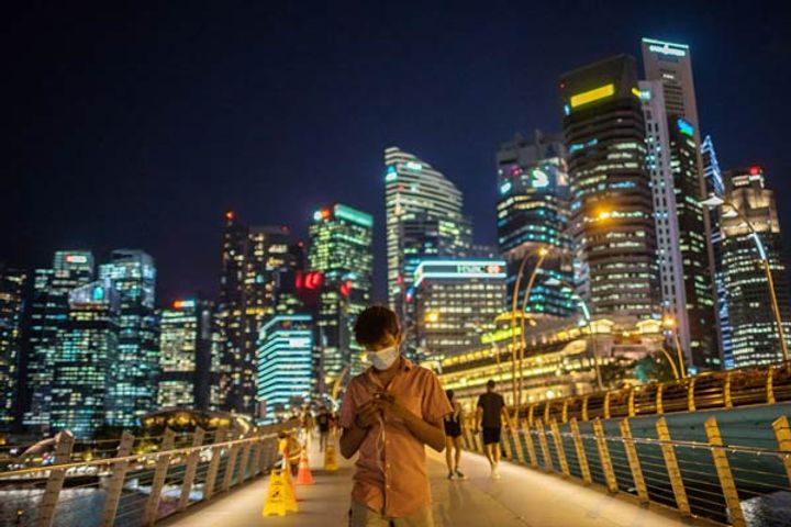 Singapore and Malaysia scrap high speed railway Singapore and Malaysia scrap high speed railway