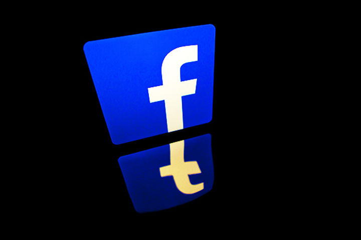 Facebook Advertising Integrity Chief Rob Leathern Leaves The Company Facebook Advertising Integrity Chief Rob Leathern Leaves The Company