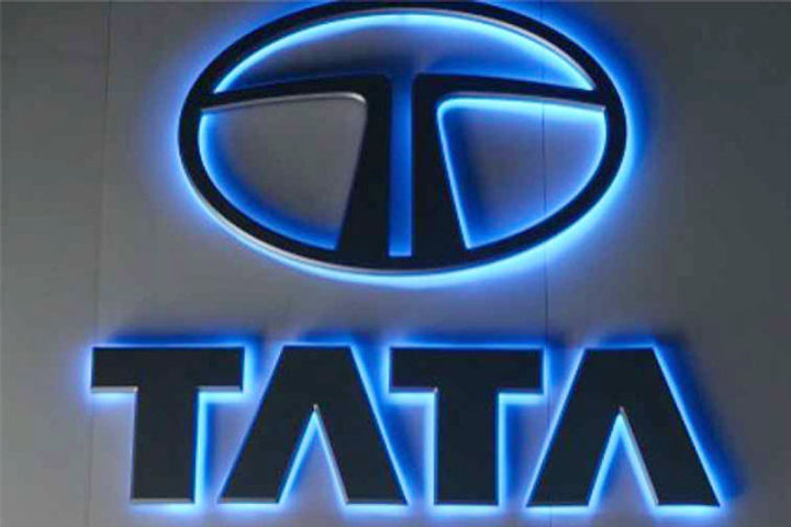 Tata Sons largest promoter of listed companies