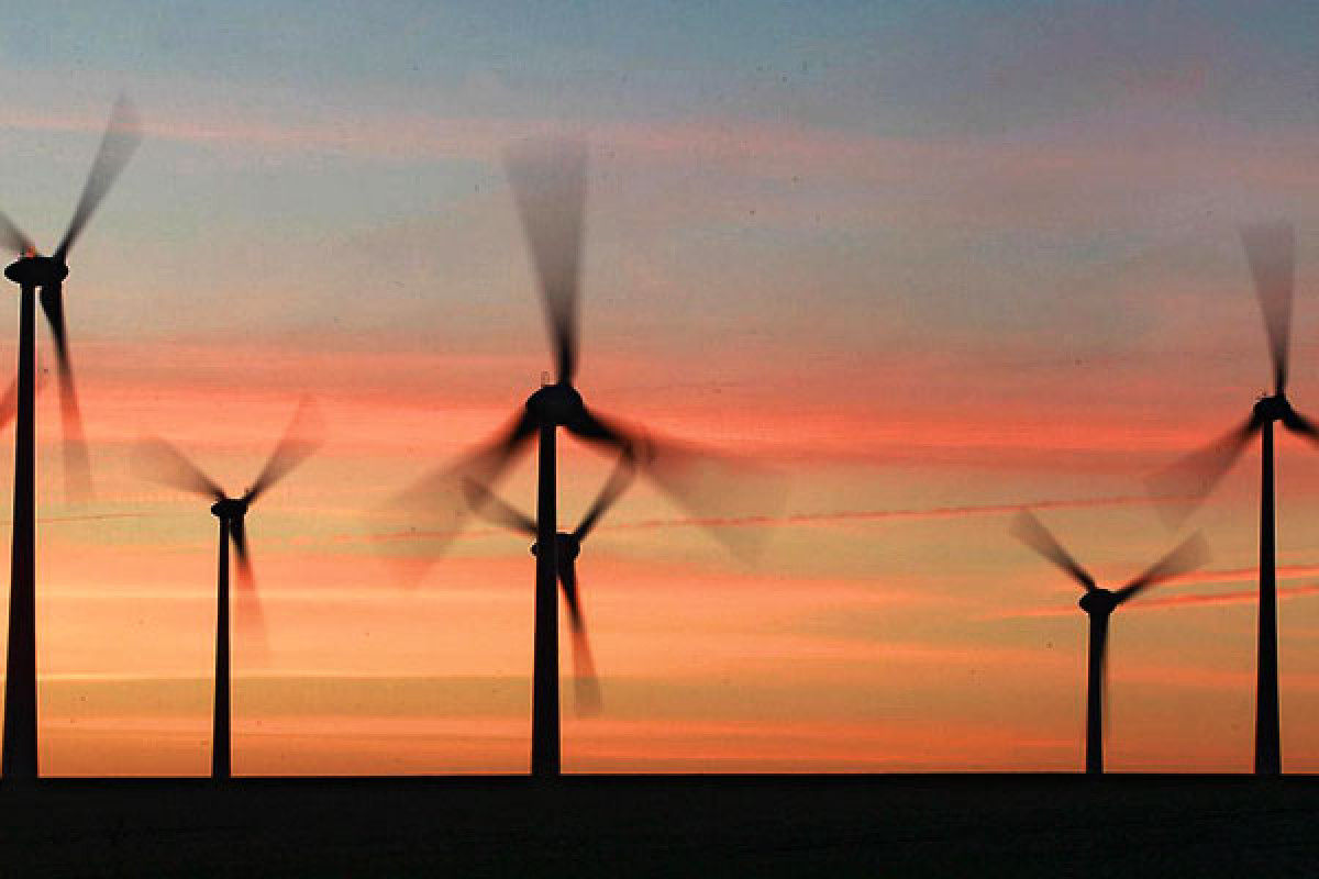 britain-got-over-half-of-its-electricity-from-wind-power-for-the-first