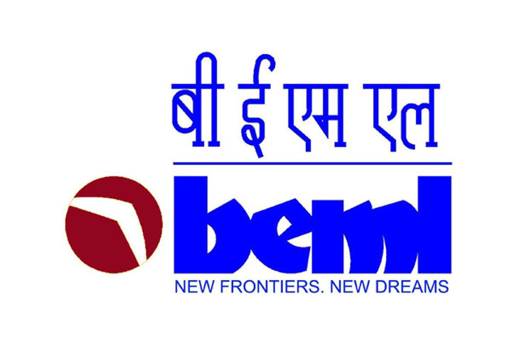 government seeks expression of interest for 26 percent stake in beml