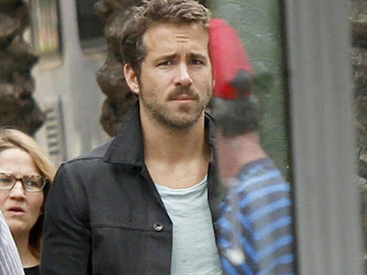 Ryan reynolds in Mississippi Grind Ryan reynolds in Mississippi Grind