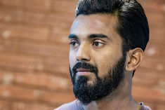 KL Rahul ruled out of Border-Gavaskar Trophy