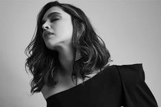 Today actress Deepika Padukone's 35th birthday