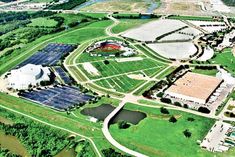 Cricket League will be held in America this year, 24 franchise based teams will participate