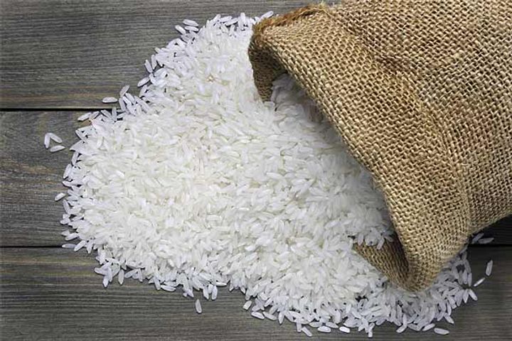 Vietnam Purchased Indian Rice For First Time In Decades