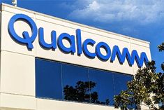 Qualcomm's Snapdragon 480 5G processor launched