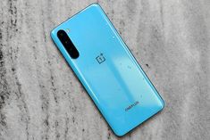 These OnePlus smartphones will get Android 11 based OxygenOS 11 update