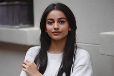 Banita Sandhu Tests Positive For Coronavirus
