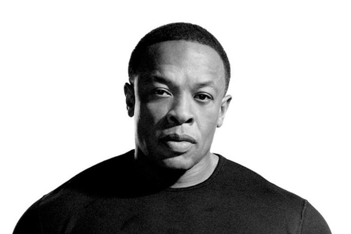 Hip-hop Legend Dr Dre Hospitalised in Los Angeles After Suffering Brain Aneurysm