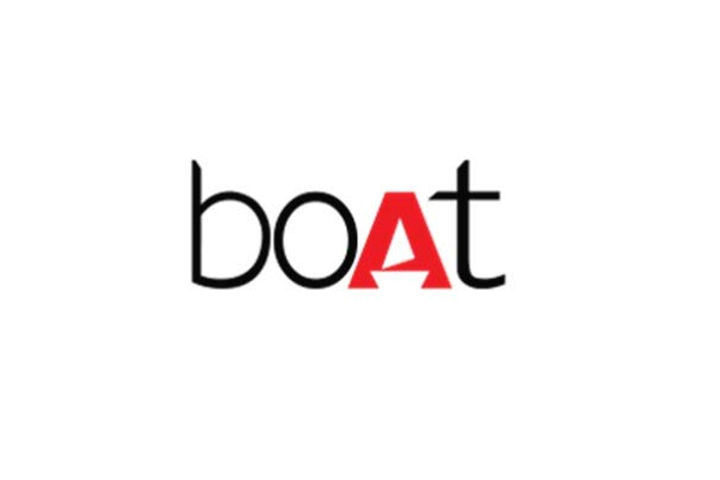 Indian Audio Brand boAt Raises Rs 731 Crore Investment