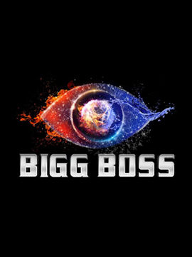 Most Entertaining Contestants in Big Boss House