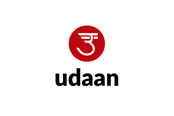 E-commerce startup Udayan raised around Rs 2,046 crore.