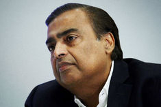 Amabani slips to 13th spot 