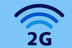 2G internet service will be available in Jammu and Kashmir till 22 January