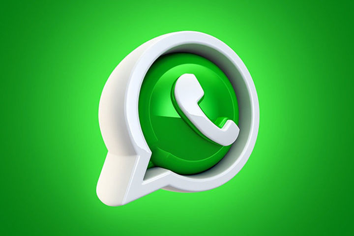 WhatsApp said after the dispute over the new terms private chat will not be affected