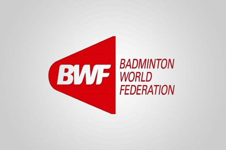 BWF bans three Indonesian players for life over betting, fixing offences