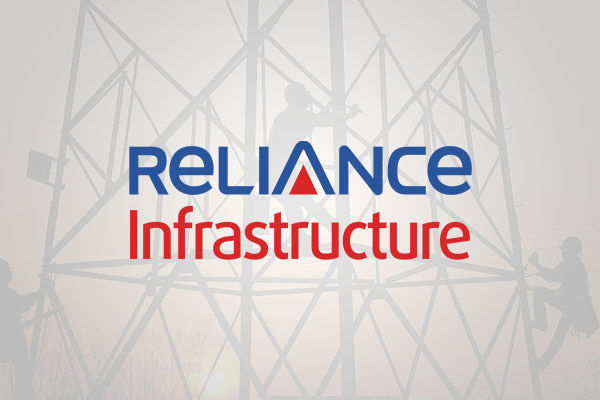 Reliance Infra sells 74 percent stake in PKTCL worth Rs 900 cr to IndiGrid