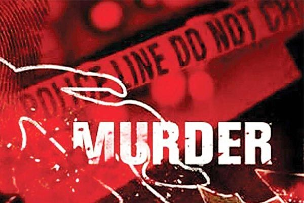 AMU Student Shot Dead In City
