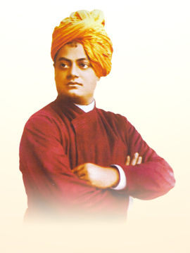 Some Interesting Facts From The Life Of Swami Vivekananda