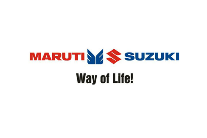 Maruti Suzuki penalised dealers