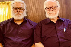 R Madhavan Film Rocketry The Nambi Effect To Be Release On 15 August