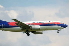 Divers will search for the black box of Srivijaya jet that crashed in Indonesia