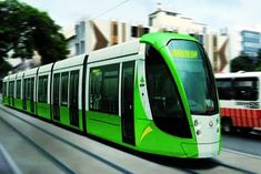 Metro to reach Noida International Airport soon, project will cost 1500 crores